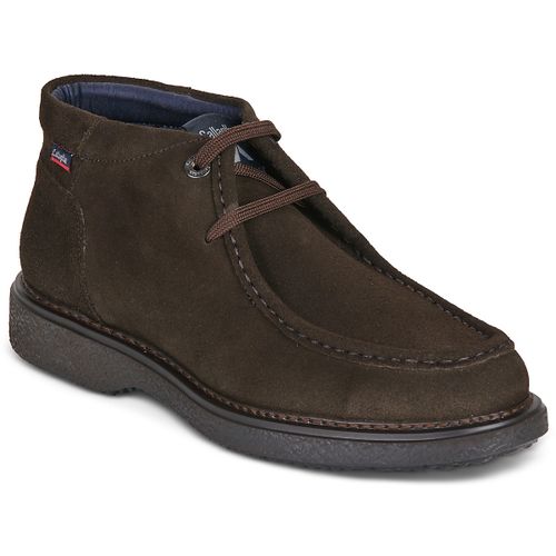 Scarpe CallagHan - CallagHan - Modalova