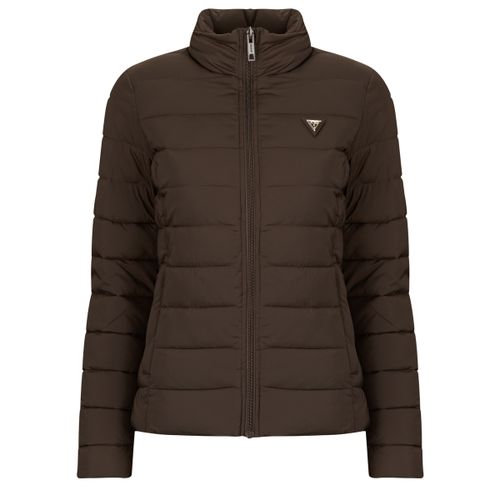 Piumino SOLID HEAVY DIANN PUFFER JACKET - Guess - Modalova