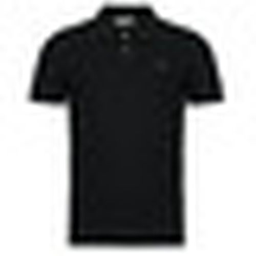 Polo Guess SS ESSENTIAL POLO - Guess - Modalova