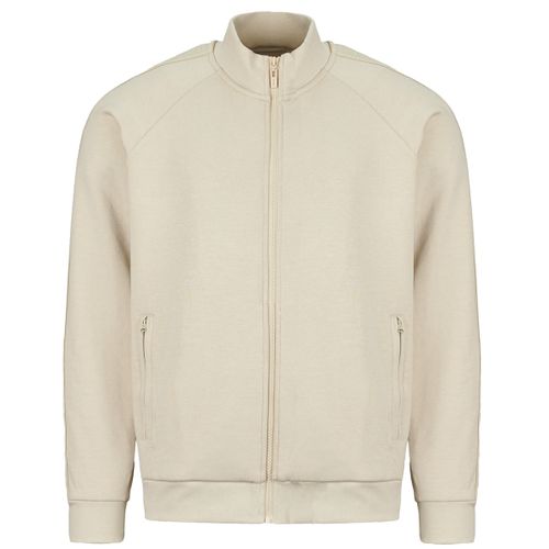 Felpe THOR HOODY ZIP SWEATSHIRT - Guess - Modalova