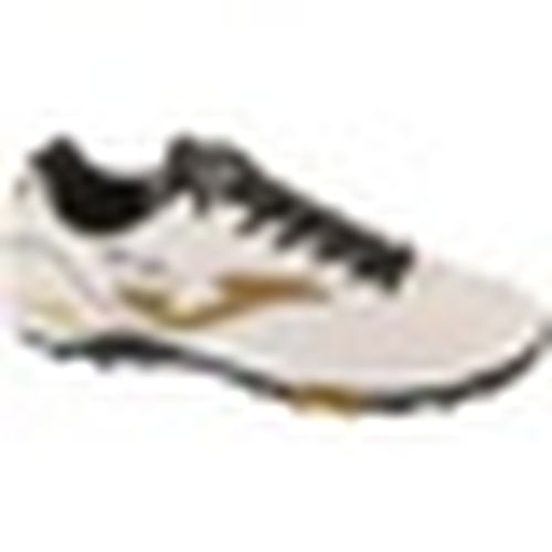Scarpe da calcio Joma 2502 TURF - Joma - Modalova
