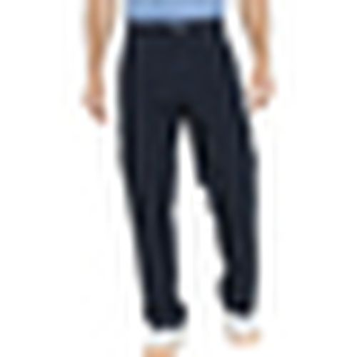 Pantalone Cargo Cargo Replica - Carrera Jeans - Modalova
