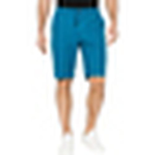 Pantaloni corti Summer Light - Carrera Jeans - Modalova