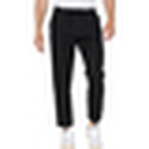 Pantalone Chino Chino Lino Easy - Carrera Jeans - Modalova