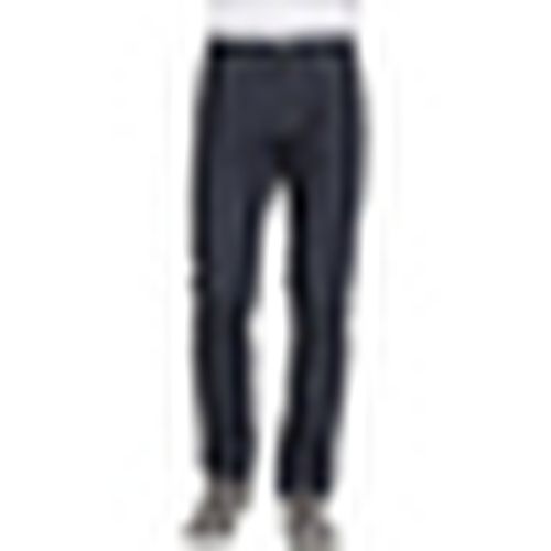 Jeans Slim 700 Light Stretch - Carrera Jeans - Modalova