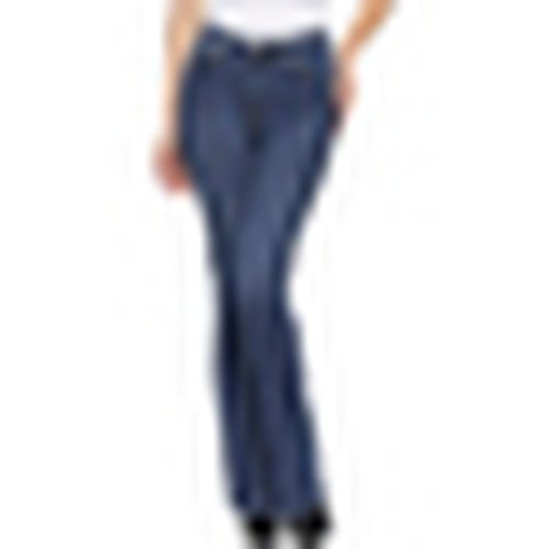 Jeans Bootcut 753 Flare Denim - Carrera Jeans - Modalova