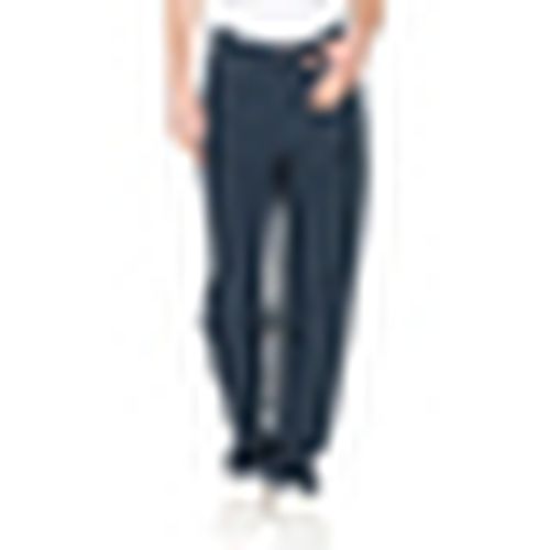 Pantaolini dritti 758B Balloon - Carrera Jeans - Modalova