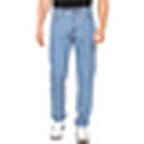 Jeans Slim 700 Regular Fermo - Carrera Jeans - Modalova