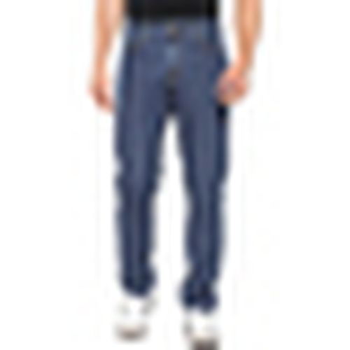 Jeans Slim 700 Regular Fermo - Carrera Jeans - Modalova
