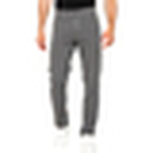 Pantaloni slim 700 Regular Color - Carrera Jeans - Modalova