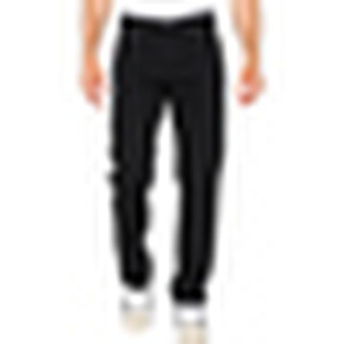 Jeans Slim 700 Regular Color - Carrera Jeans - Modalova