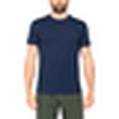 T-shirt Carrera Jeans 801U Basic - Carrera Jeans - Modalova