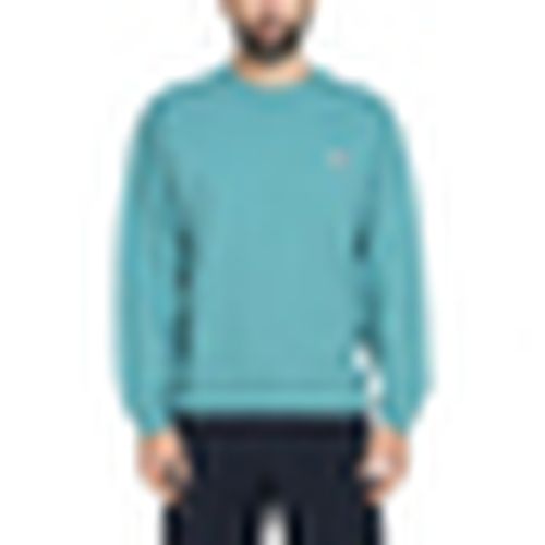 Felpe Carrera Jeans Replica Boxy - Carrera Jeans - Modalova