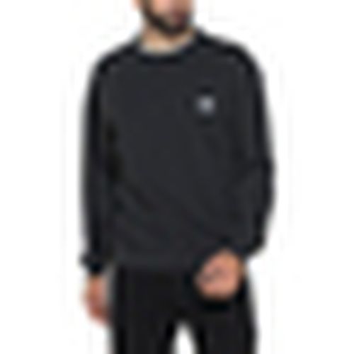 Felpe Carrera Jeans Replica Boxy - Carrera Jeans - Modalova