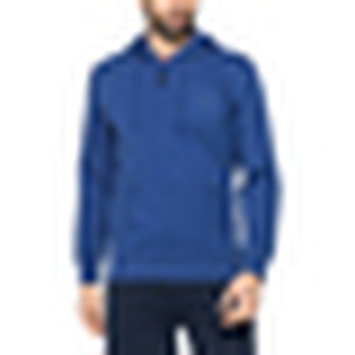 Felpe con cappuccio Light Hood - Carrera Jeans - Modalova