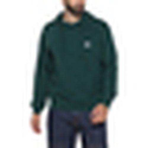 Felpe con cappuccio Replica Hood - Carrera Jeans - Modalova