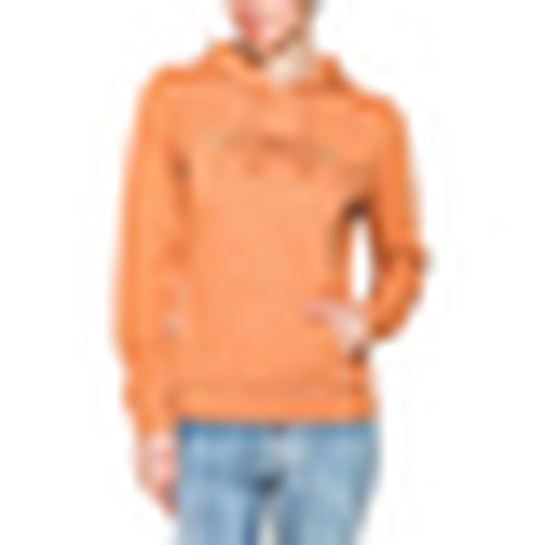 Felpe con cappuccio 880L Ricamo - Carrera Jeans - Modalova