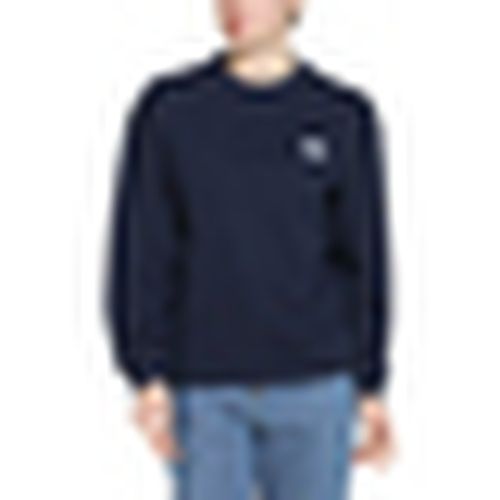 Felpe Replica Oversize - Carrera Jeans - Modalova