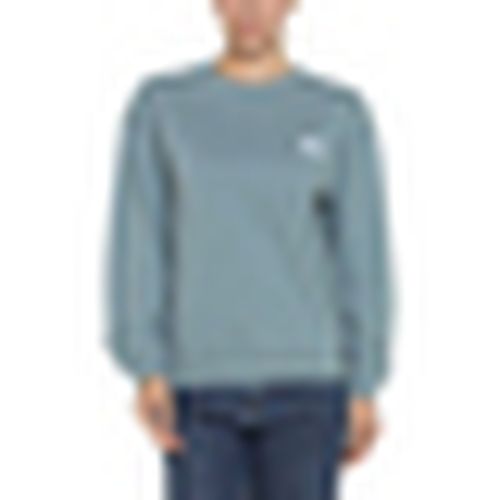 Felpe Replica Oversize - Carrera Jeans - Modalova
