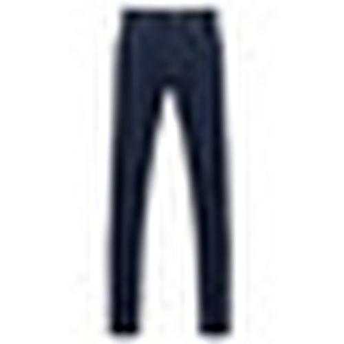 Jeans Slim Guess G14 SLIM - Guess - Modalova