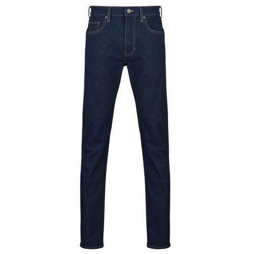 Jeans Slim Guess G14 SLIM - Guess - Modalova