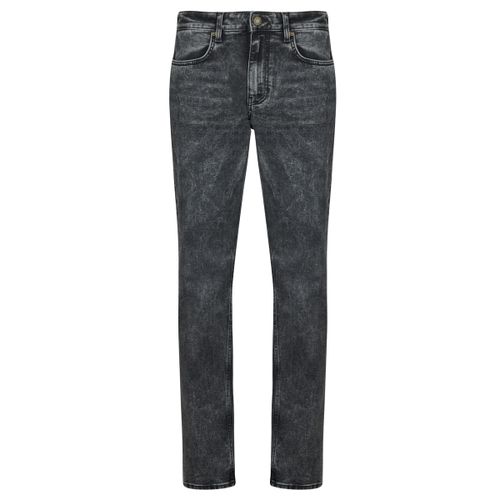 Jeans Slim Guess G14 SLIM - Guess - Modalova