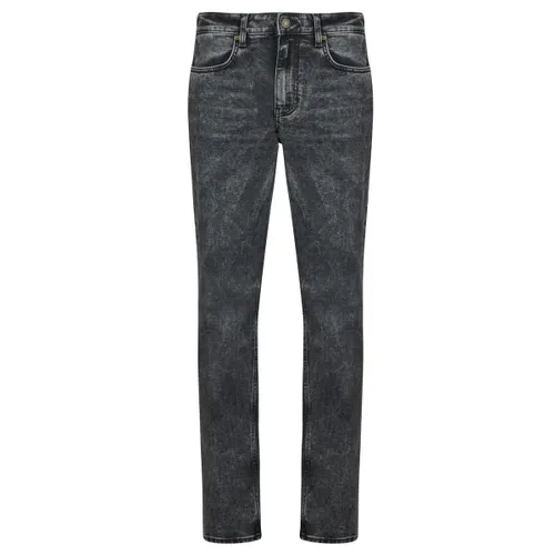 Jeans Slim Guess G14 SLIM - Guess - Modalova