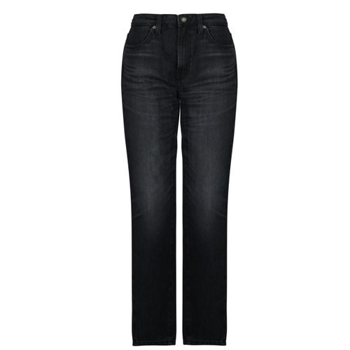Jeans Mom Guess G06 MOM - Guess - Modalova