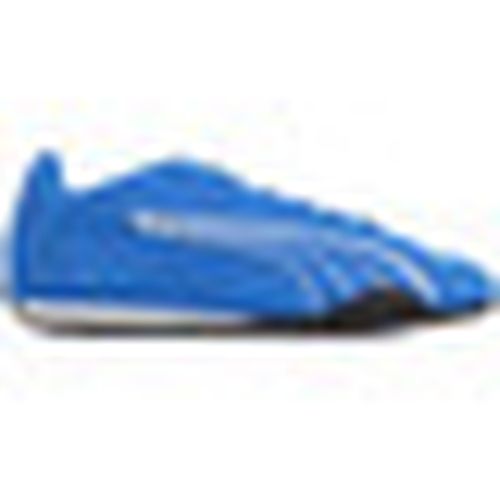 Sneakers Puma Catch Sd - Puma - Modalova