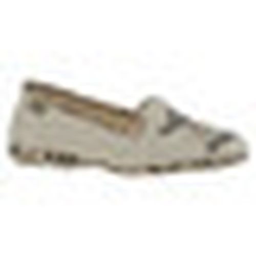Pantofole 2096-8 - La Maison De L'espadrille - Modalova