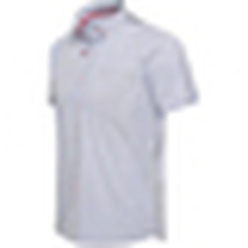 Camicia Bronte Stretch - Cappuccino Italia - Modalova