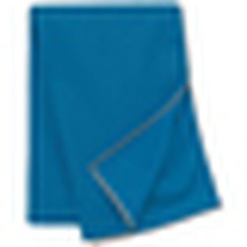 Accessori sport Proact PC7614 - Proact - Modalova