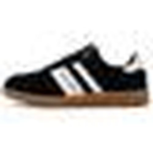 Sneakers Teddy Smith Serraje - Teddy smith - Modalova