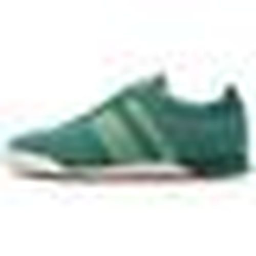 Sneakers Teddy Smith Baskets - Teddy smith - Modalova