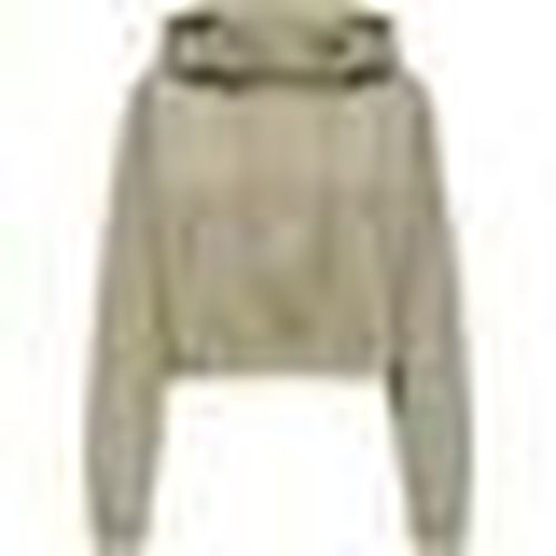 Felpe con cappuccio Only Lanor - Only - Modalova