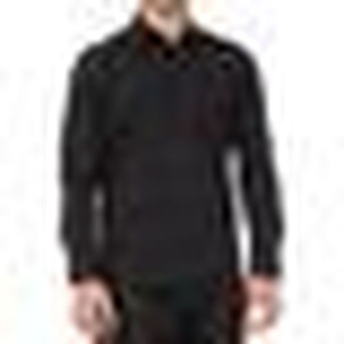Camicia a maniche lunghe Beliz - Kaporal - Modalova