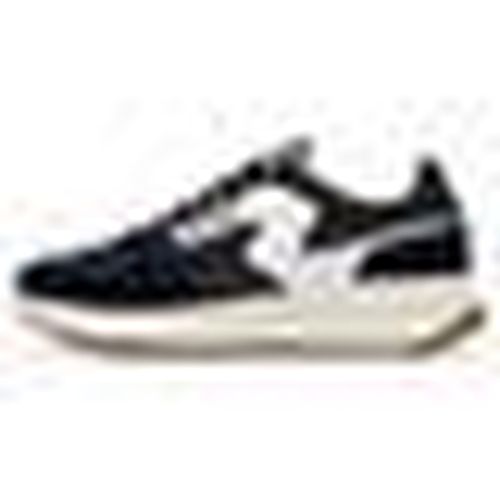 Sneakers Schott Maki - Schott - Modalova