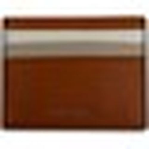 Borsa porta documenti ATRMPN-54698 - Coccinelle - Modalova