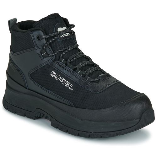 Stivaletti OUTING NW MID WP - Sorel - Modalova