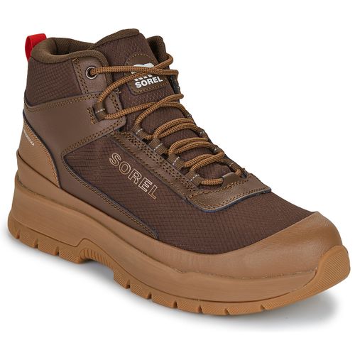Stivaletti OUTING NW MID WP - Sorel - Modalova
