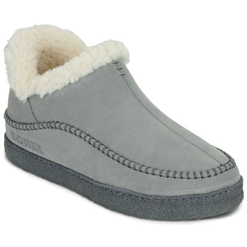 Pantofole Sorel MANAWAN III - Sorel - Modalova