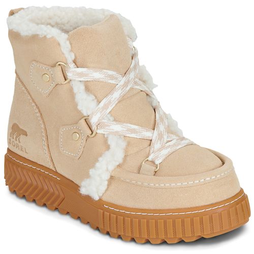 Scarpe da neve ONA AVE ALPINE PLUS WP - Sorel - Modalova