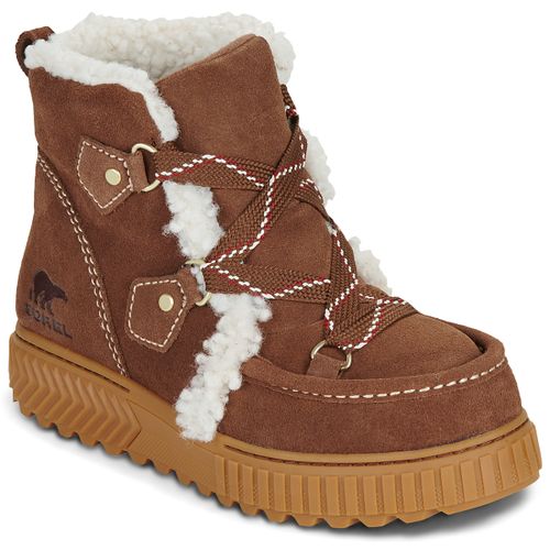 Scarpe da neve ONA AVE ALPINE PLUS WP - Sorel - Modalova