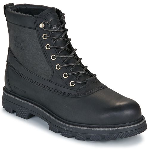 Stivaletti Sorel LARK-47 BOOT WP - Sorel - Modalova