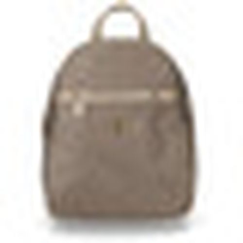 Zaini Valleverde ATRMPN-54727 - Valleverde - Modalova