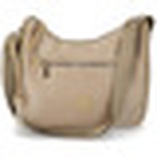 Borsa a tracolla ATRMPN-54725 - Valleverde - Modalova