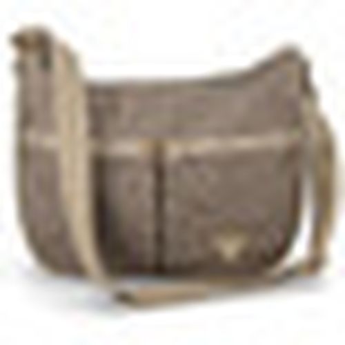 Borsa a tracolla ATRMPN-54722 - Valleverde - Modalova