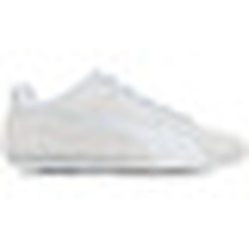 Sneakers Puma Catch Soleil SD - Puma - Modalova