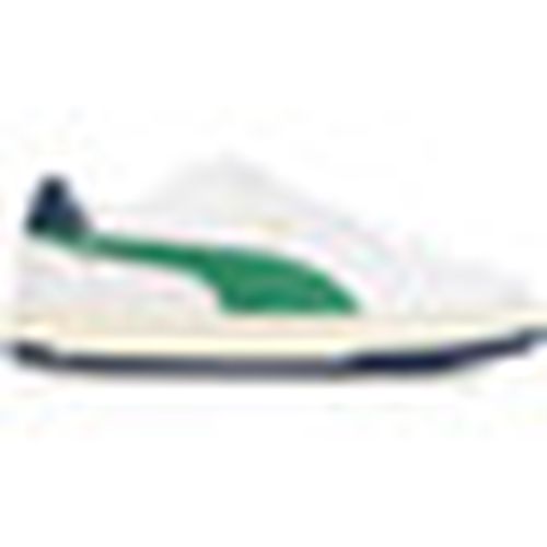 Sneakers basse Caven 2.0 Retro Jr - Puma - Modalova