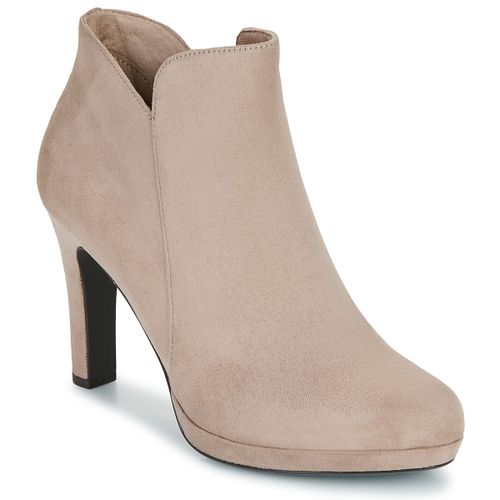 Tronchetti Tamaris 25316 - Tamaris - Modalova